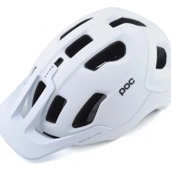 POC Axion Spin Bike Helmet Mens PARTS / ACCESSORIES