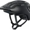 POC Axion Spin Bike Helmet Mens PARTS / ACCESSORIES