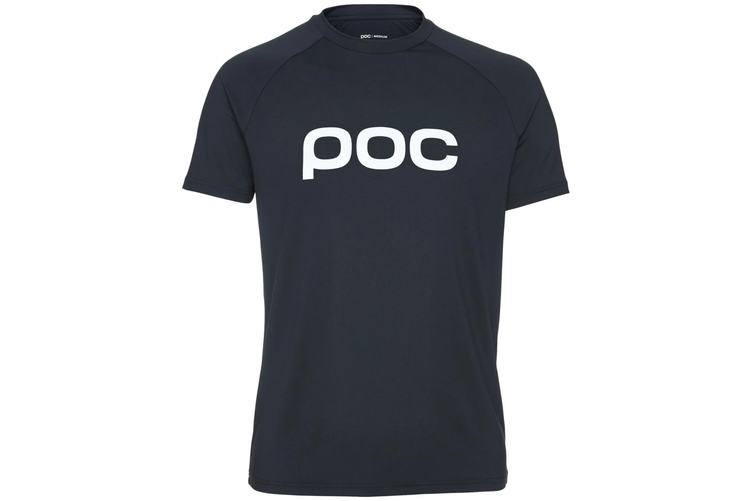 POC Essential Enduro Bike Jersey Mens CLOTHING 3 POC Essential Enduro Bike Jersey Mens CLOTHING