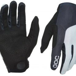POC Essential Mesh Bike Gloves Mens CLOTHING