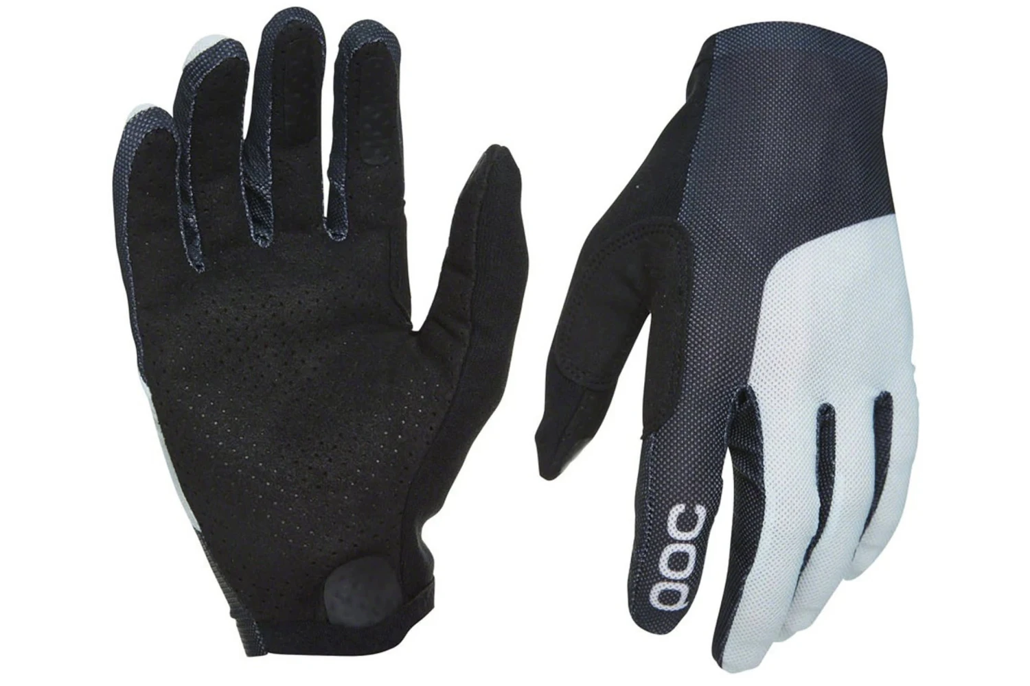POC Essential Mesh Bike Gloves Mens CLOTHING 3 POC Essential Mesh Bike Gloves Mens CLOTHING