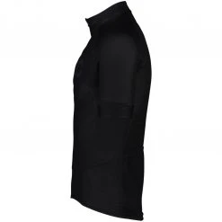 CLOTHING POC Essential Road Logo Bike Jersey Mens 15 CLOTHING POC Essential Road Logo Bike Jersey Mens