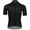 CLOTHING POC Essential Road Logo Bike Jersey Mens