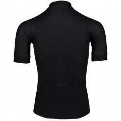 CLOTHING POC Essential Road Logo Bike Jersey Mens 17 CLOTHING POC Essential Road Logo Bike Jersey Mens