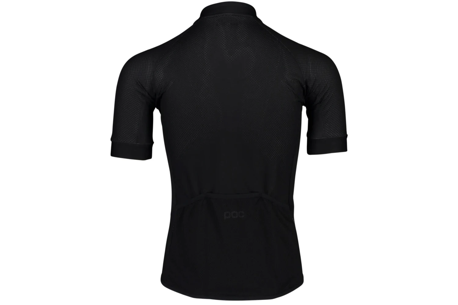 CLOTHING POC Essential Road Logo Bike Jersey Mens 10 CLOTHING POC Essential Road Logo Bike Jersey Mens