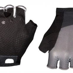 CLOTHING POC Essential Road Mesh Short Bike Gloves Mens