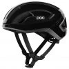 POC Omne Air Spin Bike Helmet Mens