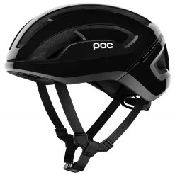 POC Omne Air Spin Bike Helmet Mens