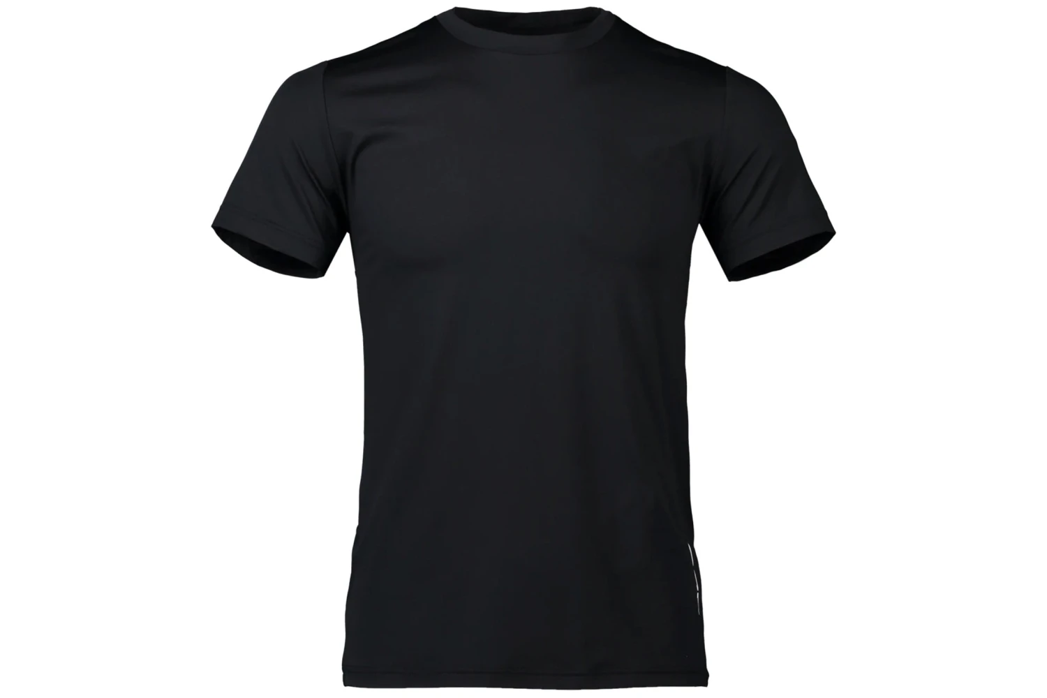 POC Reform Enduro Light Bike Jersey Mens 4 POC Reform Enduro Light Bike Jersey Mens