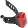 PARTS / ACCESSORIES Portland Design Works Asteroid Bike Taillight