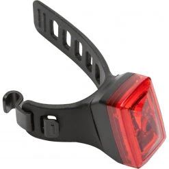 PARTS / ACCESSORIES Portland Design Works Asteroid Bike Taillight