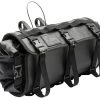 PARTS / ACCESSORIES Portland Design Works Gear Belly Handlebar Bag Black