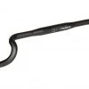 Pro Discover Big Flare 30 Degree Handlebar PARTS / ACCESSORIES