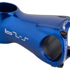 Promax S-29 31.8mm Clamp Aluminum Bike Stem