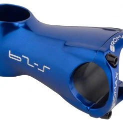 Promax S-29 31.8mm Clamp Aluminum Bike Stem