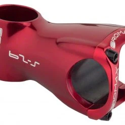 Promax S-29 31.8mm Clamp Aluminum Bike Stem