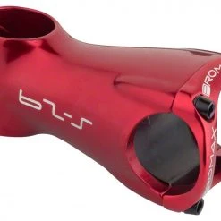 Promax S-29 31.8mm Clamp Aluminum Bike Stem