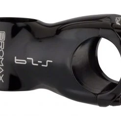 PARTS / ACCESSORIES Promax S-29 35mm Clamp Aluminum Bike Stem