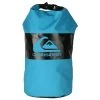 PARTS / ACCESSORIES Quiksilver Medium Water Stash Bag Mens