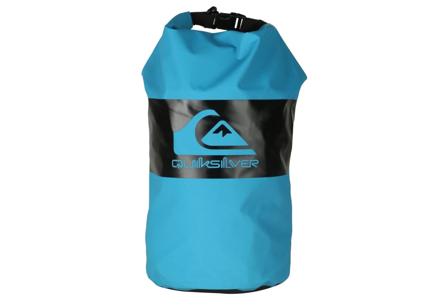 PARTS / ACCESSORIES Quiksilver Medium Water Stash Bag Mens 3 PARTS / ACCESSORIES Quiksilver Medium Water Stash Bag Mens