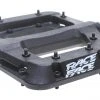 RaceFace Chester Composite Bike Pedals
