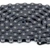 Rant Max 410 Chain PARTS / ACCESSORIES