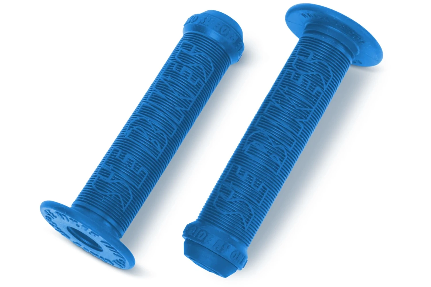 SE Bike Life Bike Grips 5 SE Bike Life Bike Grips