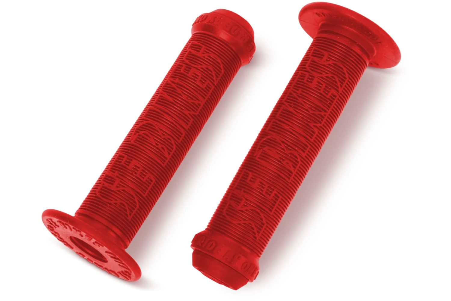 SE Bike Life Bike Grips 6 SE Bike Life Bike Grips