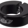 SE Champ Clamp BMX Seat Clamp PARTS / ACCESSORIES