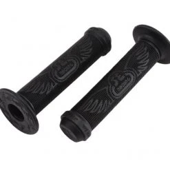 SE Wing Bike Grips
