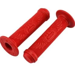 SE Wing Bike Grips