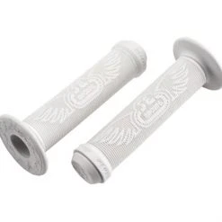 SE Wing Bike Grips