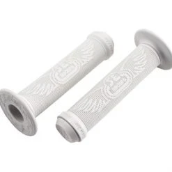 SE Wing Bike Grips