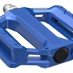 PARTS / ACCESSORIES Shimano PD-EF202 MTB Flat Bike Pedals