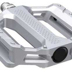 PARTS / ACCESSORIES Shimano PD-EF202 MTB Flat Bike Pedals