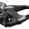 Shimano PD-R7000 105 Bike Pedals PARTS / ACCESSORIES