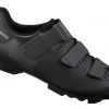 Shimano SH-XC100 MTB Bike Shoes Mens