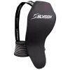 Shred Flexi Lite Back Protector Mens