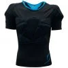 Shred Sub-Pro Protective Shirt Mens CLOTHING 2 Shred Sub-Pro Protective Shirt Mens CLOTHING
