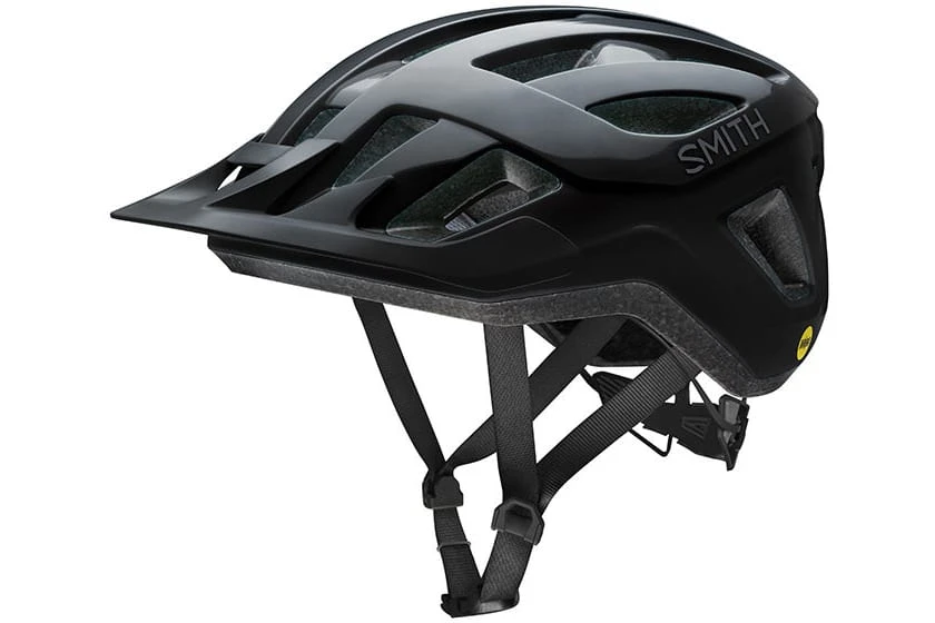 Smith Convoy MIPS Bike Helmet Mens 3 Smith Convoy MIPS Bike Helmet Mens