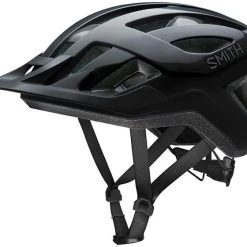 Smith Convoy MIPS Bike Helmet Mens 8 Smith Convoy MIPS Bike Helmet Mens