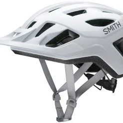 Smith Convoy MIPS Bike Helmet Mens 9 Smith Convoy MIPS Bike Helmet Mens