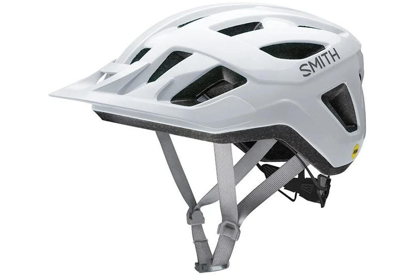 Smith Convoy MIPS Bike Helmet Mens 6 Smith Convoy MIPS Bike Helmet Mens