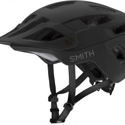 Smith Engage MIPS Bike Helmet Mens PARTS / ACCESSORIES
