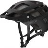 Smith Forefront 2 MIPS Bike Helmet Mens Sz L (59-62cm) Matte Black 1 Smith Forefront 2 MIPS Bike Helmet Mens Sz L (59-62cm) Matte Black