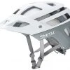 Smith Forefront 2 MIPS Bike Helmet Mens