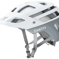 Smith Forefront 2 MIPS Bike Helmet Mens
