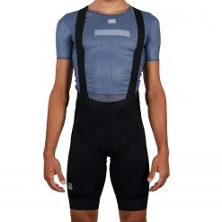 Sportful Bodyfit Pro LTD Bib Bike Shorts Mens CLOTHING