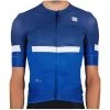 Sportful Evo Bike Jersey Mens CLOTHING