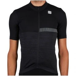 Sportful Giara Bike Jersey Mens